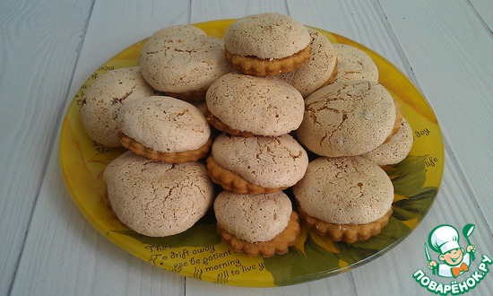 ������� � �������� ����