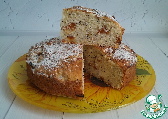 ������-������ ����� �� ������