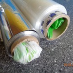 ������ ��� �������