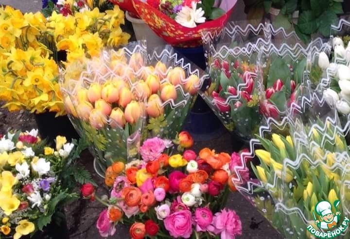 ��� �������� 15