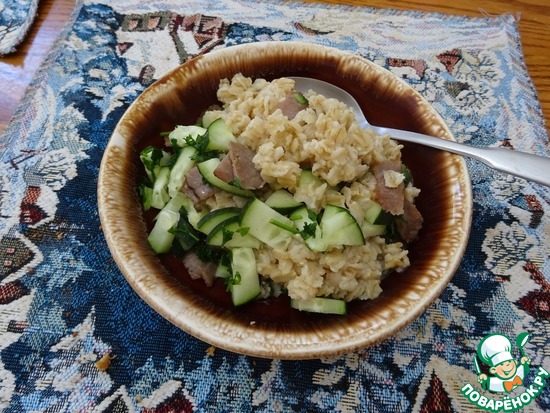 ������� ���� "���������"