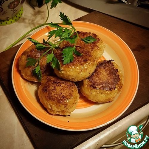 ������ �������� ������������