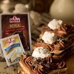 ���������-���������� ����������