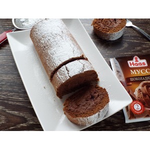 ���������� ����� � ���������� ������