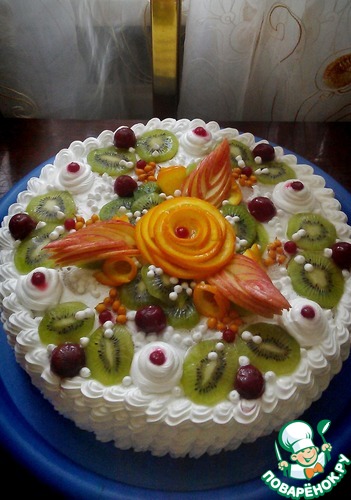 ��� ������� ����������