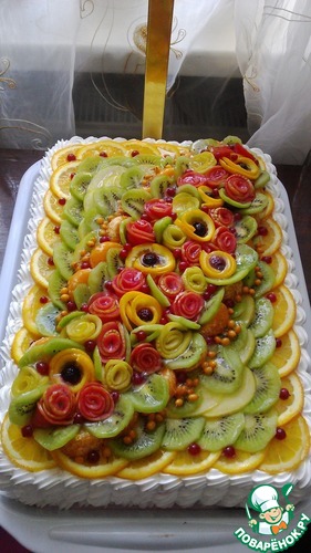 ��� ������� ����������