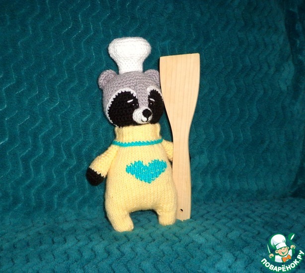 ���! ������ �������!