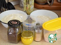 ���� "�������������" �����������