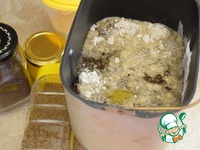 ���� "�������������" �����������