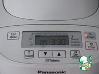 ���� "�������������" �����������