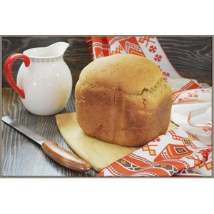 ���� "�������������"