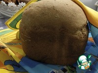 ���� "�������������" �����������