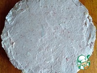 ������� ������� ��� ������� ������ �����������