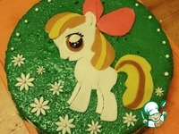 ������� ������� ��� ������� ������ �����������