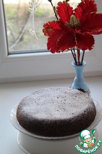 ���������� ������ � ����������� �� �������  juli235 https://www.povarenok.ru/recipes/show/86214/