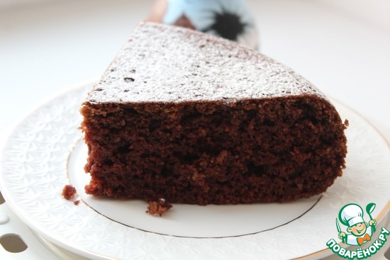 ���������� ������ � ����������� �� �������  juli235 https://www.povarenok.ru/recipes/show/86214/