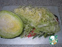 ˸���� ����� "����� ���������" �����������