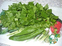 ˸���� ����� "����� ���������" �����������