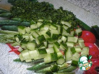 ˸���� ����� "����� ���������" �����������