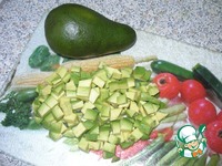 ˸���� ����� "����� ���������" �����������