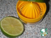 ˸���� ����� "����� ���������" �����������