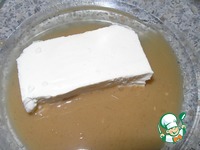 ˸���� ����� "����� ���������" �����������