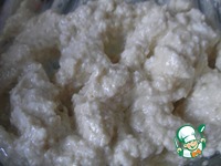 ˸���� ����� "����� ���������" �����������