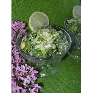 ˸���� ����� "����� ���������"