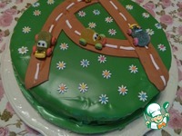 ������� ������� ��� ������� ������ �����������