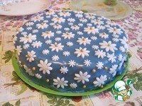 ������� ������� ��� ������� ������ �����������