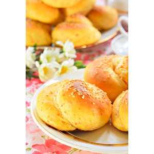 ������� "��������"