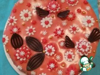 ������� ������� ��� ������� ������ �����������