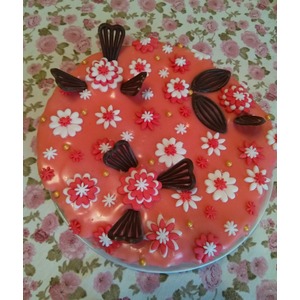 ������� ������� ��� ������� ������