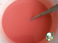 ������� ������� ��� ������� ������ �����������