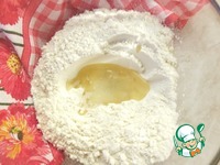 �������� ������ �����������