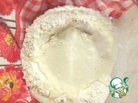 �������� ������ �����������