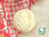 �������� ������ �����������