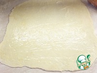 �������� ������ �����������