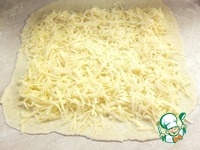 �������� ������ �����������