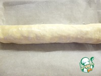 �������� ������ �����������