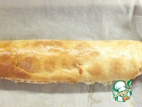 �������� ������ �����������