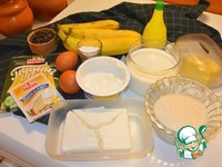 ��������-��������� ��������� � ��������� �������� �����������