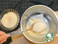 ��������-��������� ��������� � ��������� �������� �����������