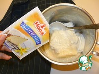 ��������-��������� ��������� � ��������� �������� �����������