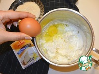 ��������-��������� ��������� � ��������� �������� �����������