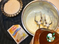 ��������-��������� ��������� � ��������� �������� �����������