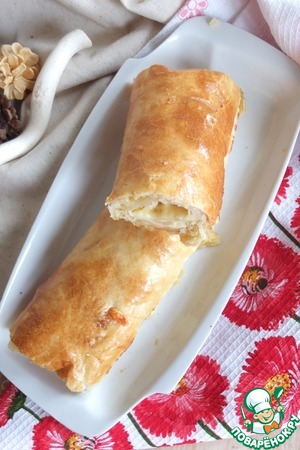 ������: �������� ������