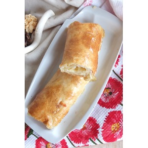 �������� ������