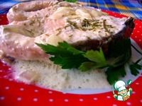 ������� � ������� �����������