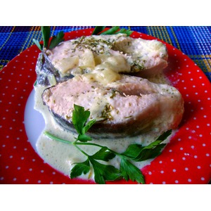 ������� � �������